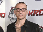 20 de julio. Chester Bennington | Vocalista de la banda Linkin Park se quitó la vida en su residencia de California.