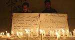 16 de febrero. Atentado | El Estado Islámico mata a 70 personas en un ataque suicida en un templo sufí en la provincia de Sindh, en Pakistán.