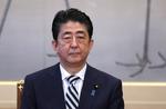 28 de septiembre. Disolución | El primer ministro Shinzo Abe disuelve la Cámara baja de la Dieta de Japón y convoca a elecciones anticipadas.