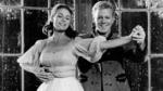 24 de diciembre. Heather Menzies-Urich | La actriz, quien dio vida al personaje de “Louisa von Trapp” en la icónica película La novicia rebelde, falleció a los 68 años de edad rodeada de su familia.