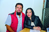 08012018 José Luis y Viviana.