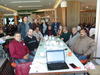 22012018 Miembros de RDIAO en planeación y organización del Foro Internacional de Agricultura.