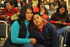 27012018 Jesús y Sonia Mendoza con sus hijos, Jesús y Grace.