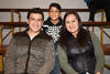 29012018 Luis, Ángel y Elena.