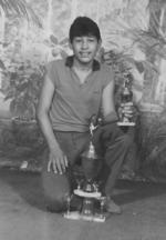 04022018 Ricardo Rivera Lara en 1980.