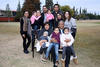 21022018 LA FOTO DEL RECUERDO.  Familia Adame Arreola.
