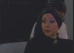 Actuó también como villana en Venganza, 1992