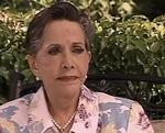 En el 2008 actuó en la telenovela Querida enemiga.