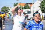 En gran ambiente se llevó a cabo la edición 30 del Maratón Lala.