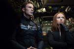 La última aparición de Chris Evans como Capitán América será en la próxima película Avengers: Infinity War.