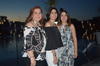 23032018 Oralia, Teresa y Ana Paola.