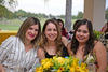 06042018 Monse, Ana Luisa y Angie.
