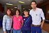 10042018 Lolis, Claudia, Ángeles y Octavio.