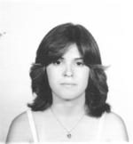 29042018 Bertha Alicia B. Dávila en 1980.