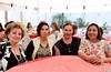 Damas Voluntarias de Cruz Roja Torreon