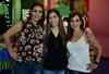 03052018 Marcela, Alejandra y Claudia.