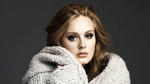 La lista de los músicos menores de 30 años más ricos del Reino Unido e Irlanda la encabeza Adele, con una fortuna de 140 millones de libras (unos 159 millones de euros).
