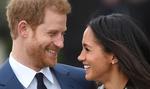 Se comprometieron el pasado 28 de noviembre. El príncipe pidió su mano mientras asaban pollo en su casa en el Palacio de Kensington.