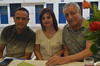 20052018 Rodolfo Silva Jr., Saira y Rodolfo Silva.