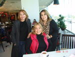 24052018 Elena, Janeth y María de Jesús.