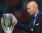 La segunda Champions al mando del Real Madrid llegó en Cardiff, venciendo a uno de sus exequipos como jugador, Juventus.
