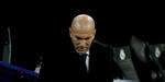 Zidane convirtió un equipo en decadencia, en tricampeón de Champions League.