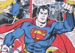 Su nombre, Clark Kent, surgió de una combinación de nombres de los actores Clark Gable y Kent Taylor, al juntarlos se formó Clark Kent.
