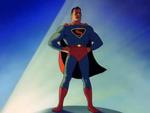 En 1990 Superman murió a manos de Doomsday y el hecho fue noticia internacional.