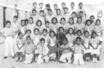 03062018 Escuela J. González Ortega en la década de los 80, grupo de la Profra. Ana María Salazar Aguilar (f).