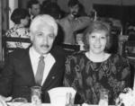 03062018 Daniel y Lita en 1989.