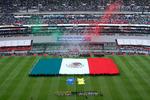 La Selección Mexicana ya conoce a los 23 guerreros aztecas que portarán sus colores en la justa mundialista de Rusia 2018.