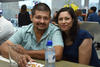 11062018 Ricardo y Mariana.
