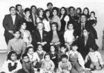 17062018 Familia JuÃ¡rez en 1970.
