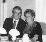 24062018 Javier Verdeja y Sra. en 1998.