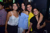 06072018 Lorena, Mayte, Sharon y Natalia.