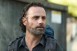 El actor británico Andrew Lincoln, el gran protagonista de "The Walking Dead", confirmó hoy en Comic-Con que abandonará la popular serie de zombis en su novena temporada: "Solo tengo agradecimiento y amor para todo el equipo", dijo.