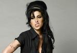 Winehouse padecía adicción al alcohol y diversas drogas.