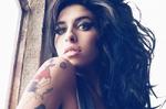La voz de Amy Winehouse se apagó hace 7 años.