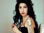 A siete años de apagarse la voz de Amy Winehouse