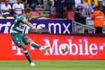 Los de Siboldi cayeron 3-1 en el Estadio Morelos.
