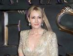 J. K. Rowling, autora de Harry Potter, celebra su cumpleaños 53