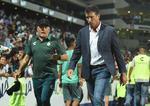 Santos sigue sin sumar tres puntos en Copa MX