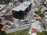 Construyen 5 plazas comerciales en la ciudad de Durango