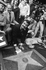 El actor, director y productor cinematográfico estadounidense Burt Reynolds murió hoy a los 82 años en la localidad floridiana de Jupiter, informaron hoy medios estadounidenses.