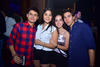 14092018 Eduardo, Paulina, Paola y Gabriel.