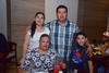 30092018 Ivlizett Freire y Carla Andree Hernández.