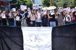 Conmemoraron la matanza del movimiento estudiantil del 2 de octubre de 1968 en Torreón.