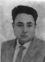 07102018 Nombramiento de Presidente Municipal de Torreón, Sr.
Braulio Fernández Aguirre, siendo segundo síndico el Sr.
Armando Juárez Hernández, el 16 de septiembre de 1945.