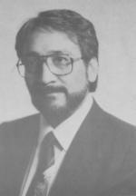 07102018 Jorge Edgar Juárez Hernández, Secretario General del
Sindicato Nacional de Trabajadores de Hacienda, 1993-
1996.
