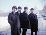 The Beatles

La legendaria agrupación es sinónimo de éxitos y marcaron al mundo de la música como pocos logran hacerlo. Pero no todo fue miel sobre hojuelas, su primer sello discográfico los rechazó luego de oírlos grabar material y convencerse de que su sonido no llegaría a ningún lado. “No tienen un futuro en esta industria”, les dijeron en Decca Recording Studios. No podían estar más equivocados.